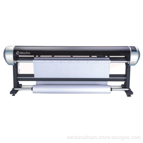Winda High Speed Inkjet Plotter